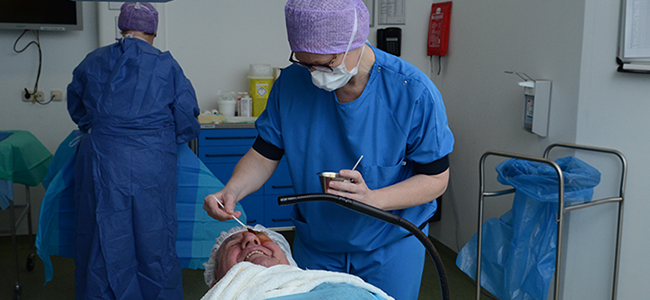 Staaroperatie-cataract-harderwijk