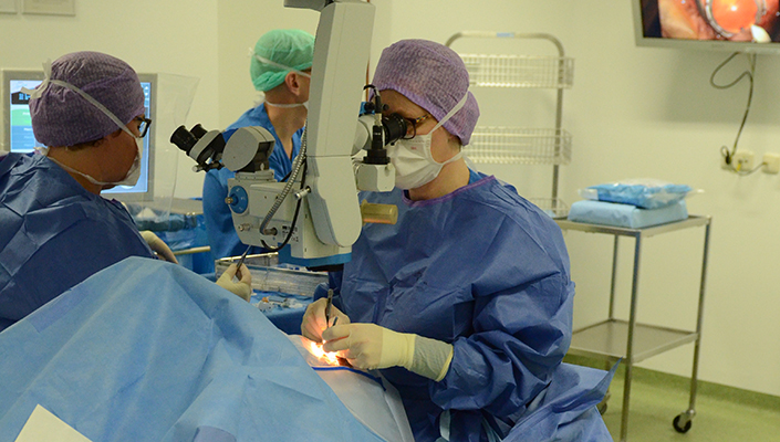 Staaroperatie-cataract-jansdal